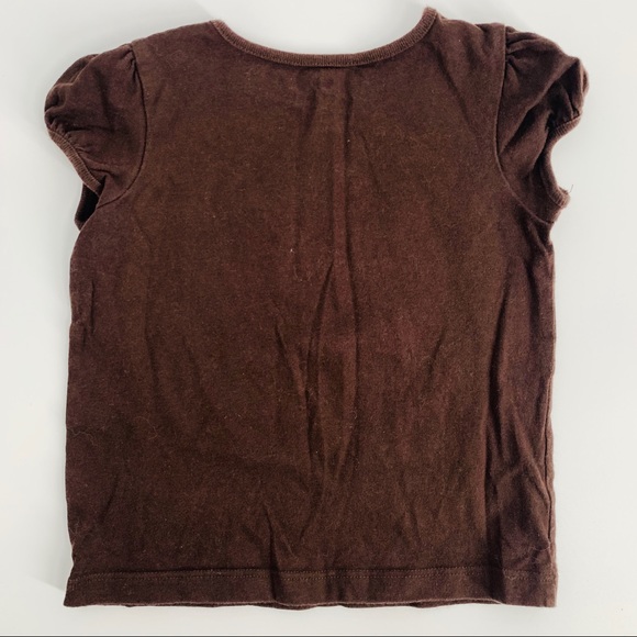 Jumping Beans 2 piece 2T outfit - Picture 4 of 7